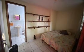 Quarto Em Praia Da Pipa